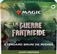 MTG : La Guerre Fratricide Kit A.P (16) MTG : La Guerre Fratricide Kit A.P (16)