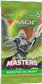 MTG : Commander Masters D Booster FR (24)