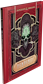 D&D5: Arcana Unl. Deadfall Al. EN