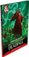 D&D5: Arcana Unl. Deadfall EN