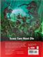D&D5: Arcana Unl. Deadfall EN
