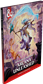 D&D5: Arcana Unl. EN