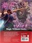 D&D5: Arcana Unl. EN