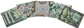 D&D5: Arcana Unl. Map Pack EN