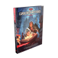 D&D 5 : Candlekeep Mysteries