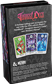 D&D 5 : Ravenloft Horrors Deck EN