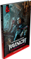 D&D 5 : Ravenloft Horrors EN