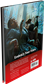 D&D 5 : Ravenloft Horrors EN