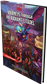 D&D 5 : Journeys Through the Radiant Citadel EN