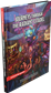 D&D 5 : Journeys Through the Radiant Citadel EN