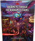 D&D 5 : Journeys Through the Radiant Citadel EN