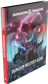 D&D5: Master's Guide EN 