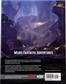 D&D5: Master's Guide EN 