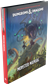 D&D5: Monster Manual 2024 EN 