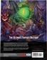 D&D5: Monster Manual 2024 EN 