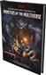 D&D : Monster of the Multiverse EN