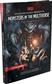 D&D : Monster of the Multiverse EN