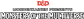 D&D : Monster of the Multiverse EN