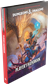 D&D5: Player's Handbook EN 