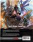 D&D5: Player's Handbook EN 
