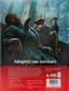 D&D 5 : Ravenloft « les reflets de l’horreur »
