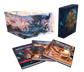 D&D 5 : Rules Expansion Gift Set EN