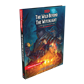D&D 5 : Wild Beyond The Witchlight EN