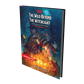 D&D 5 : Wild Beyond The Witchlight EN