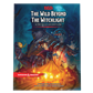D&D 5 : Wild Beyond The Witchlight EN
