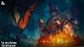 D&D 5 : Wild Beyond The Witchlight EN