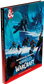 D&D 5: World of Warcraft EN