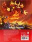 D&D 5: World of Warcraft EN