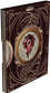 D&D 5: World of Warcraft Coll. EN