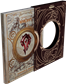 D&D 5: World of Warcraft Coll. EN
