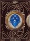 D&D 5: World of Warcraft Coll. EN