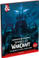 D&D 5: World of Warcraft Map EN