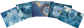 D&D 5: World of Warcraft Map EN