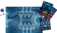 D&D 5: World of Warcraft Map EN