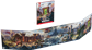 D&D 5: World of Warcraft Screen EN