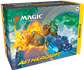 MTG: Aetherdrift Bundle FR