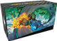 MTG: Aetherdrift Bundle FR
