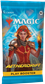 MTG: Aetherdrift Play Booster EN (30) MTG: Aetherdrift Play Booster EN (30)