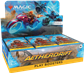 MTG: Aetherdrift Play Booster FR (30) MTG: Aetherdrift Play Booster FR (30)