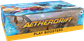 MTG: Aetherdrift Play Booster FR (30) MTG: Aetherdrift Play Booster FR (30)