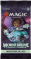 MTG: Mornebrune Play Boost FR (36) MTG: Mornebrune Play Boost FR (36)