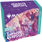 MTG : Lorwyn Eclipsé Collector Booster EN (12) MTG : Lorwyn Eclipsé Collector Booster EN (12)