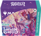 MTG : Lorwyn Eclipsé Collector Booster EN (12) MTG : Lorwyn Eclipsé Collector Booster EN (12)