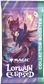 MTG : Lorwyn Eclipsé Collector Booster EN (12) MTG : Lorwyn Eclipsé Collector Booster EN (12)
