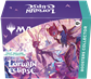 MTG : Lorwyn Eclipsé Collector Booster FR (12) MTG : Lorwyn Eclipsé Collector Booster FR (12)