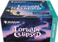 MTG : Lorwyn Eclipsé Draft Night MTG : Lorwyn Eclipsé Draft Night